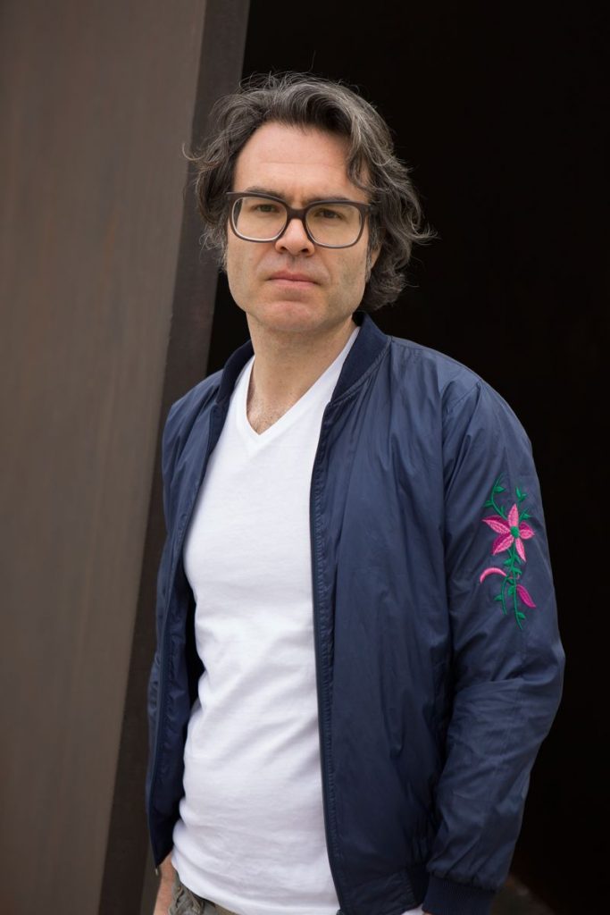 Philipp Schönthaler