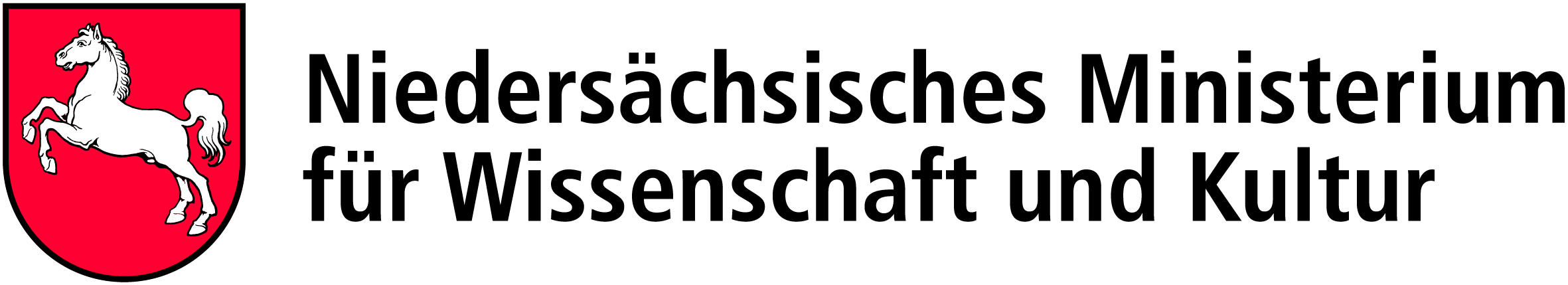 Logo MWK