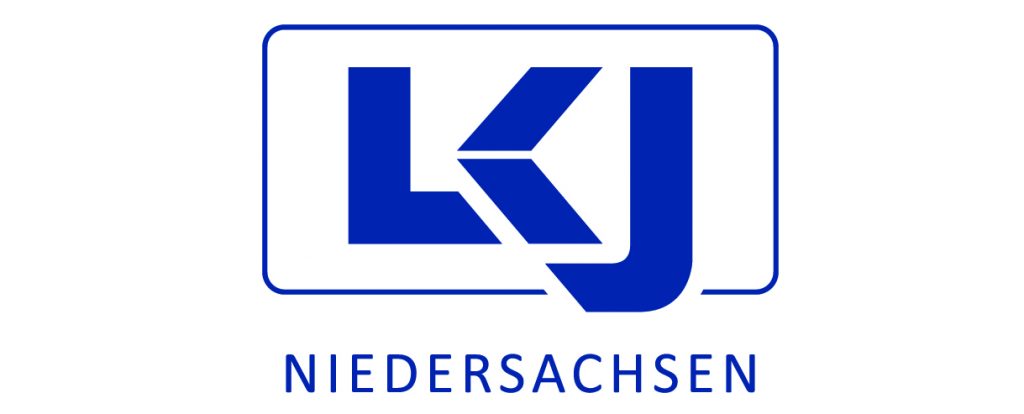Logo LKJ