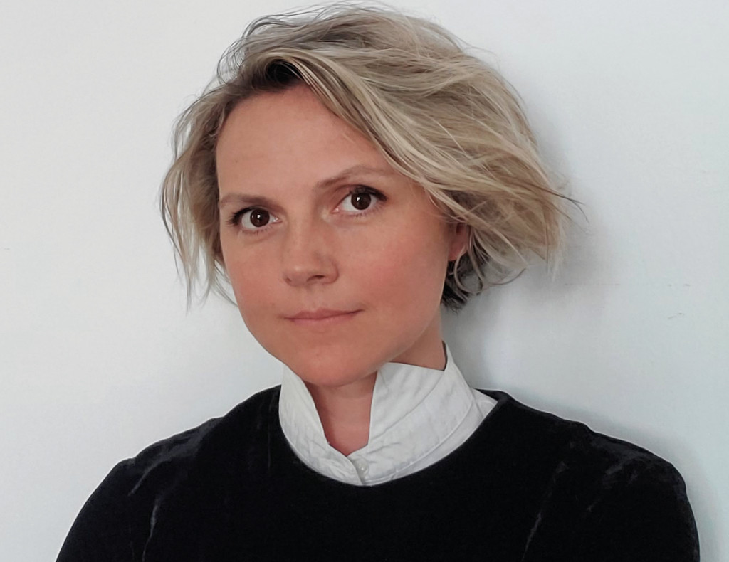 Volha Hapeyeva