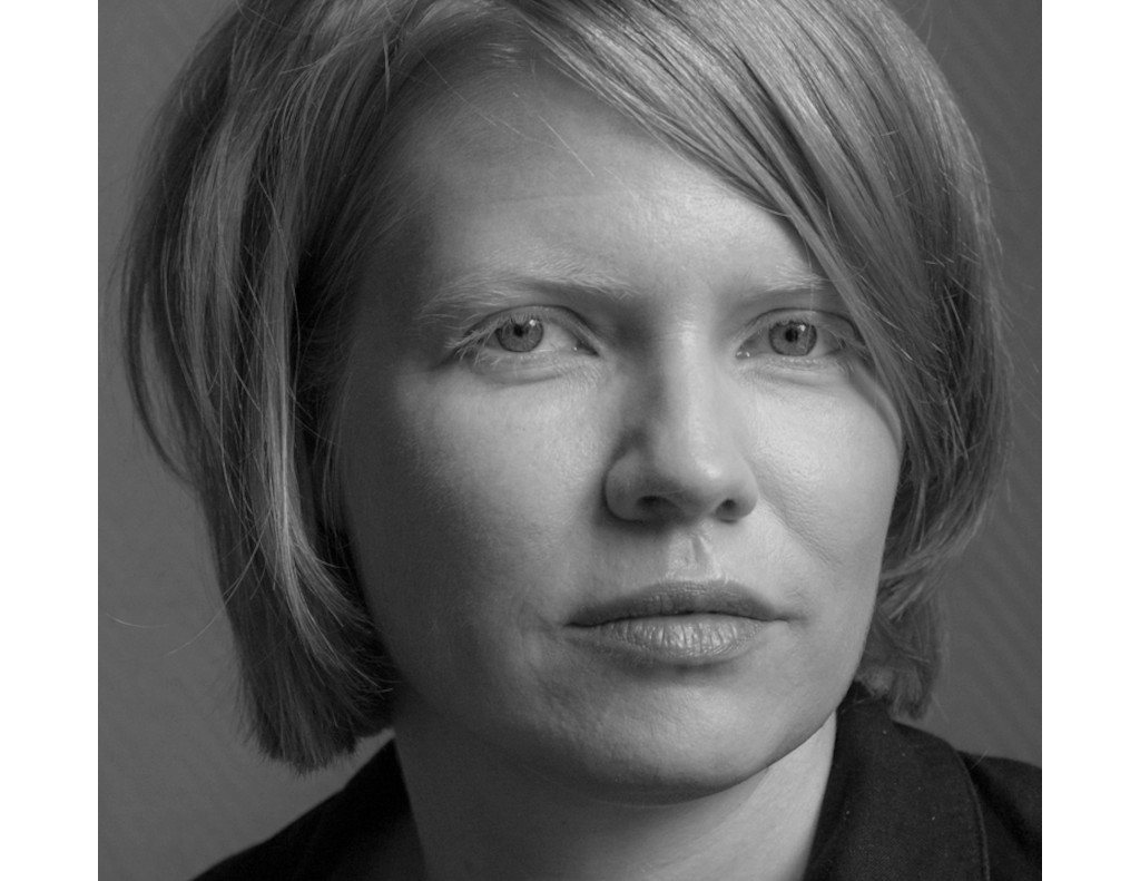 Nadja Küchenmeister