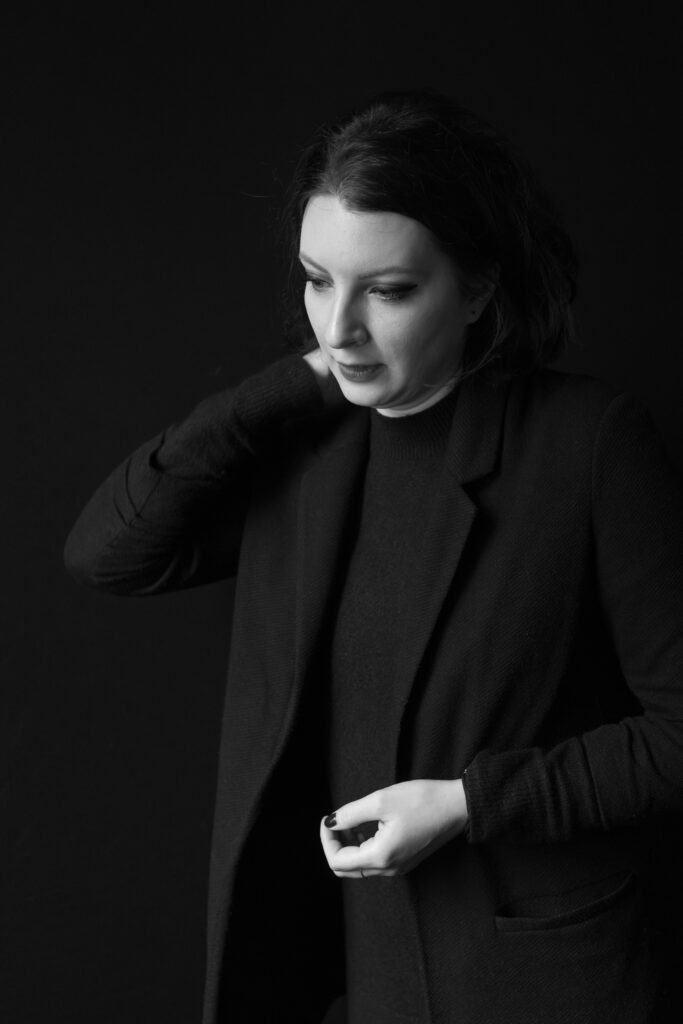 Slata Roschal (c) Dirk Skiba