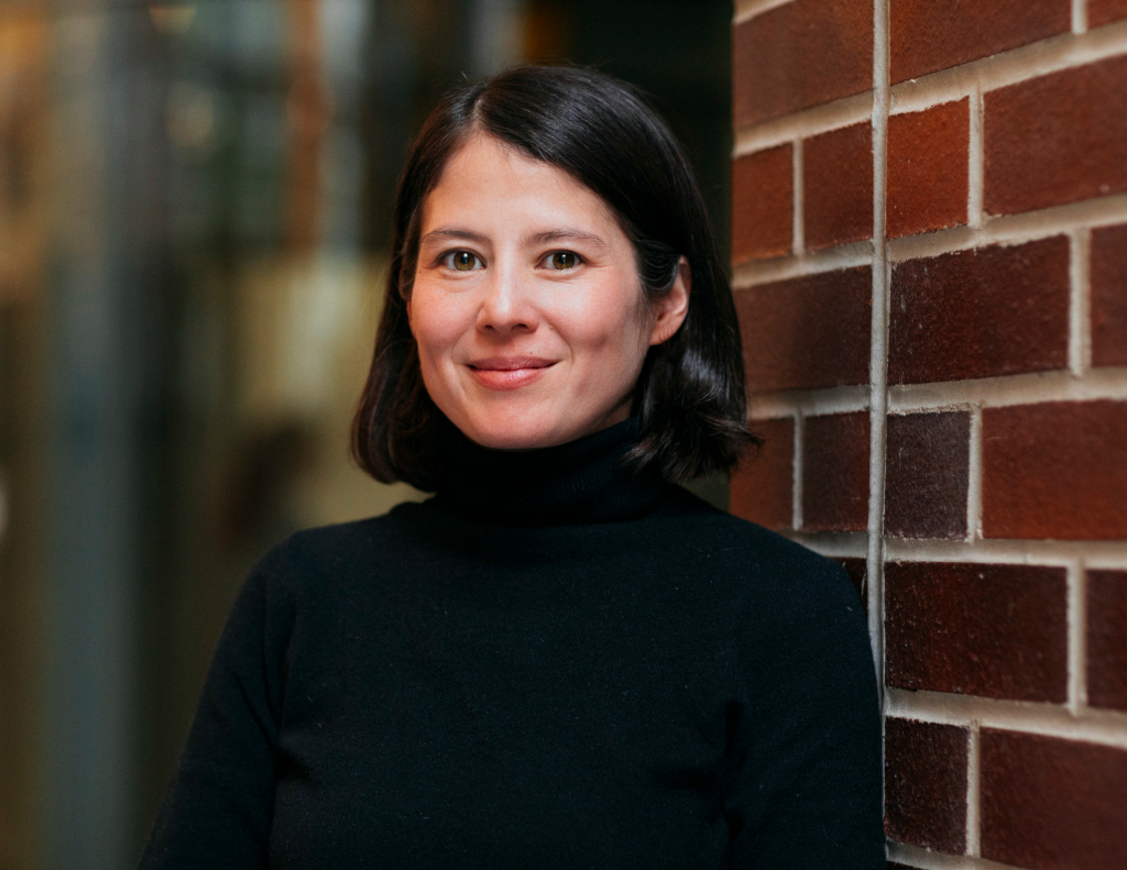 Milena Michiko Flasar