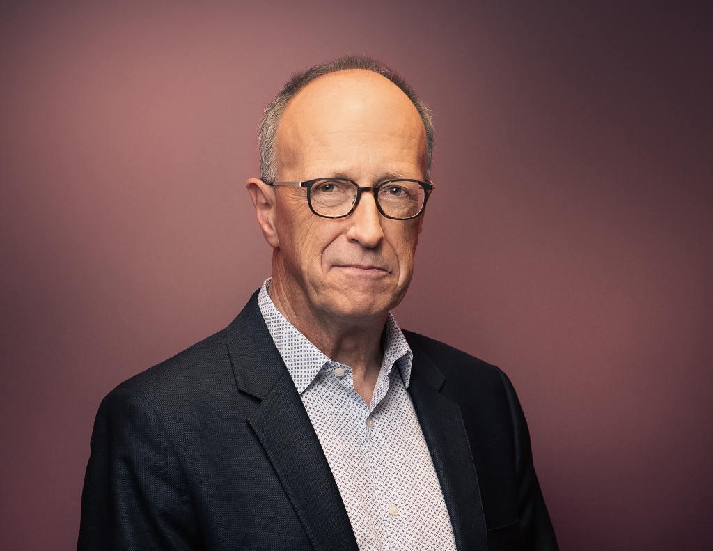 Christoph Bungartz