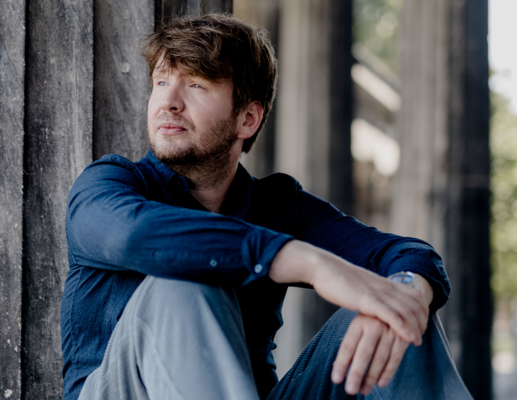 Dimitrij Kapitelman