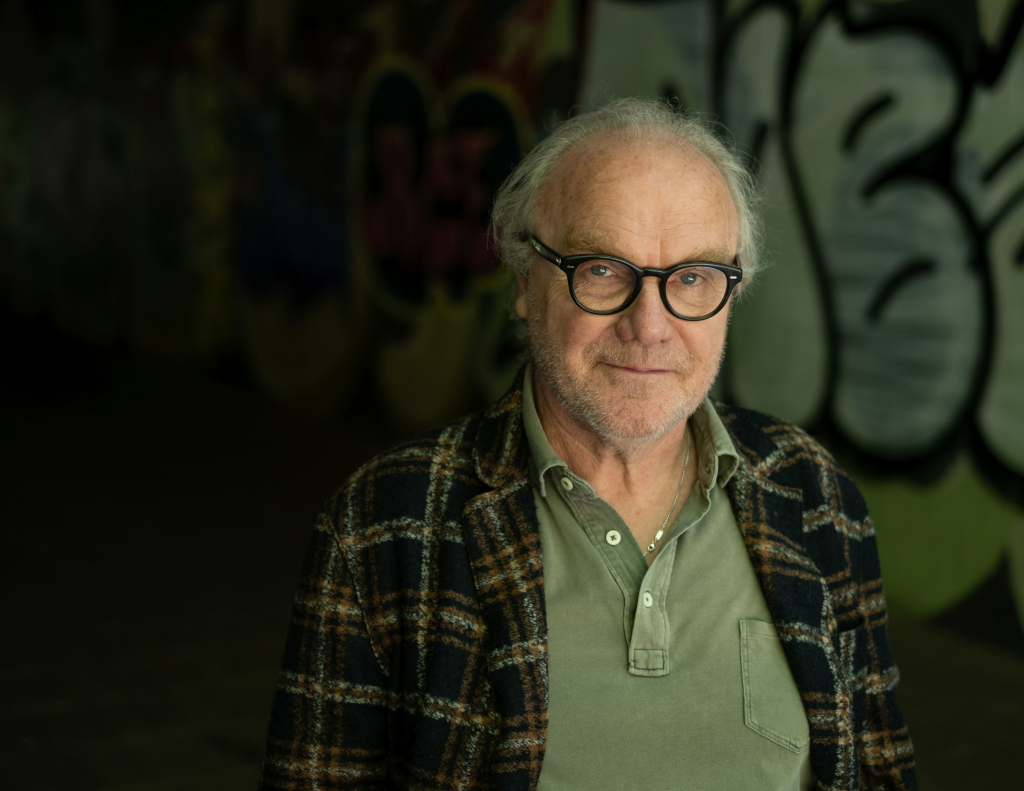 Michael Köhlmeier